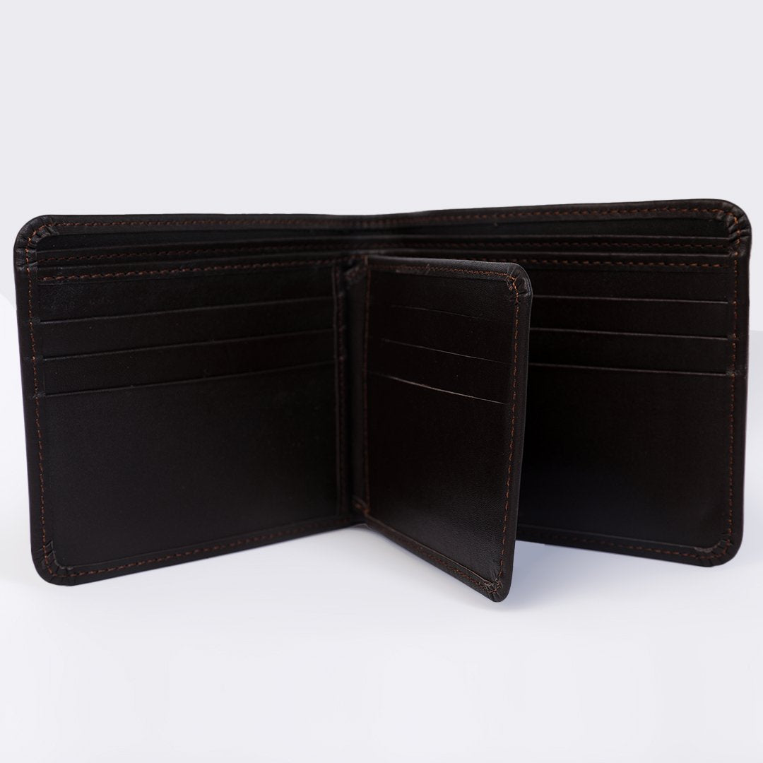 Wallet -1011