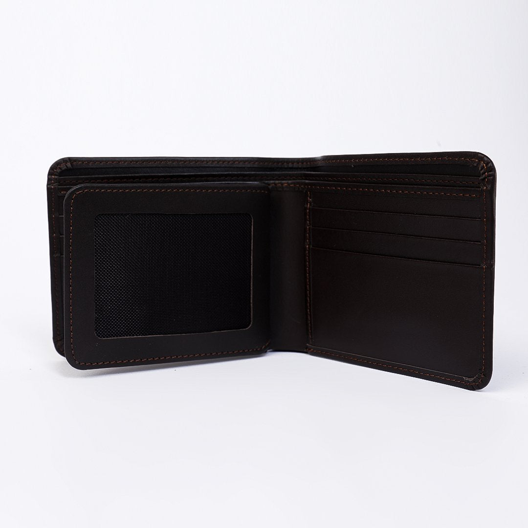 Wallet -1011