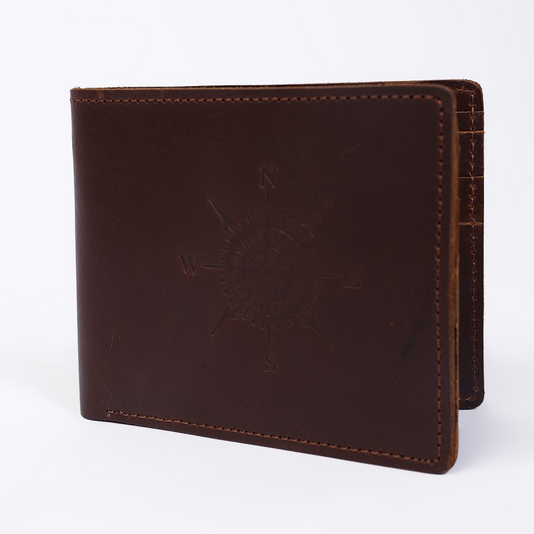 Wallet -1009