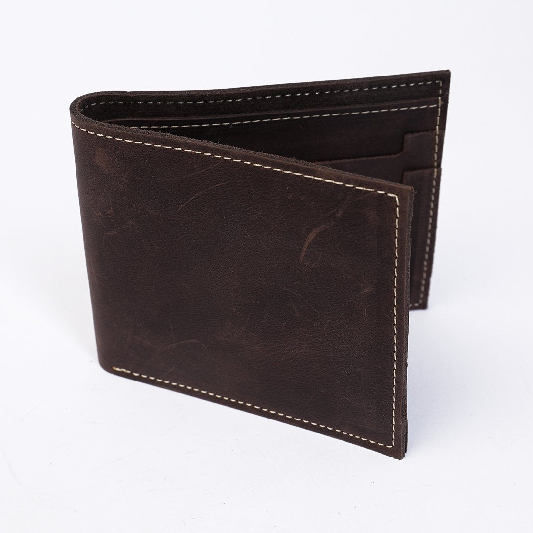 Wallet -1007