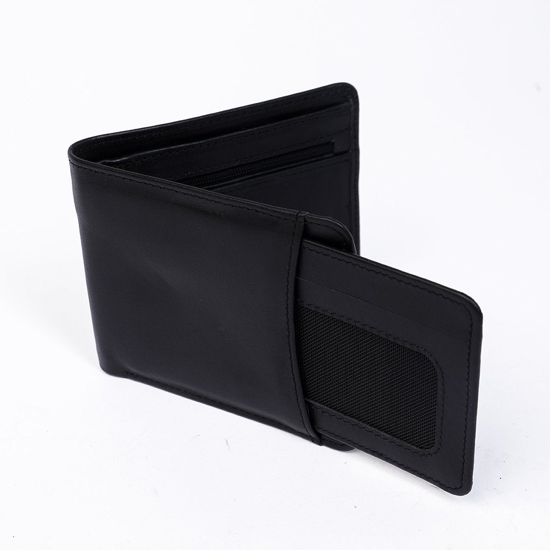 Wallet -1003