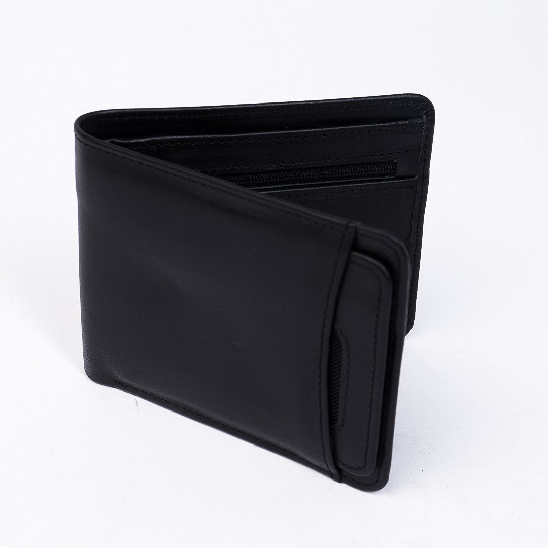 Wallet -1003